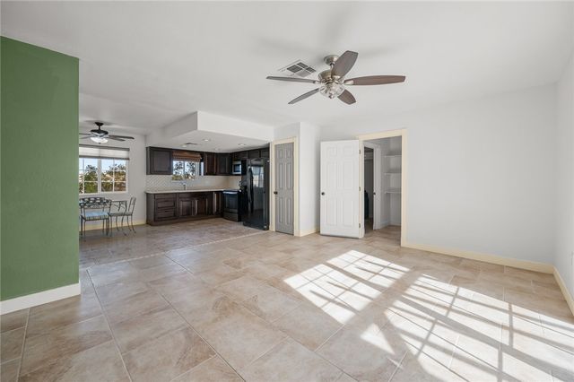 1220 Riverview Drive, Bullhead City, AZ 86442