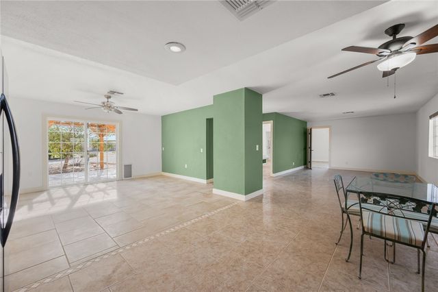 1220 Riverview Drive, Bullhead City, AZ 86442