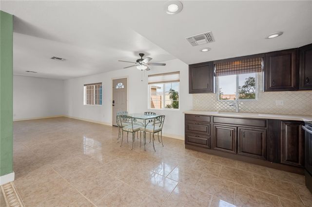 1220 Riverview Drive, Bullhead City, AZ 86442