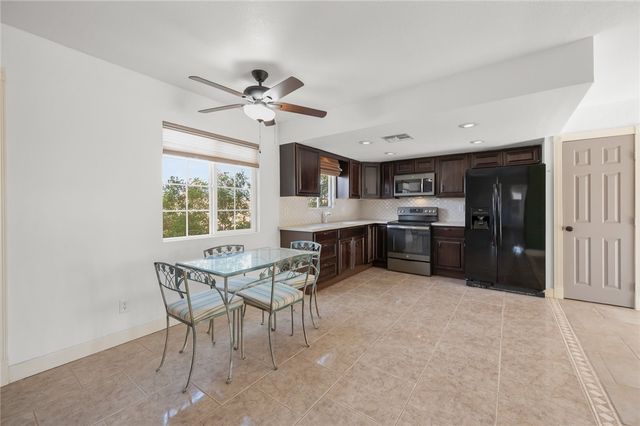 1220 Riverview Drive, Bullhead City, AZ 86442