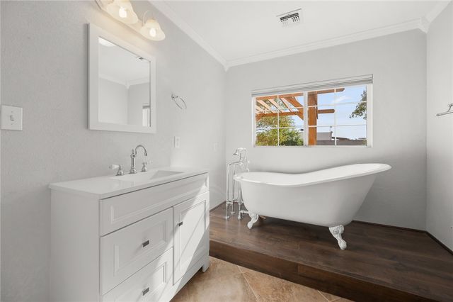 1220 Riverview Drive, Bullhead City, AZ 86442