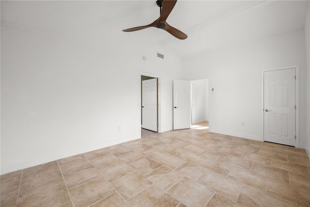 1220 Riverview Drive, Bullhead City, AZ 86442