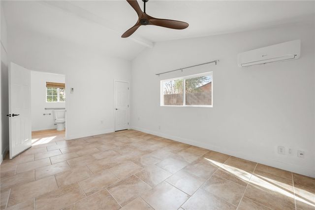 1220 Riverview Drive, Bullhead City, AZ 86442