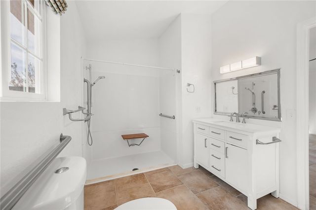 1220 Riverview Drive, Bullhead City, AZ 86442