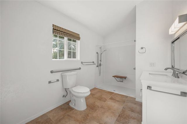 1220 Riverview Drive, Bullhead City, AZ 86442