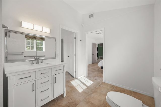 1220 Riverview Drive, Bullhead City, AZ 86442