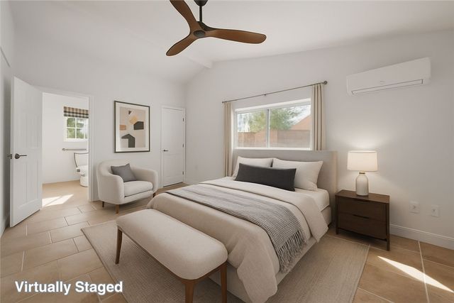 1220 Riverview Drive, Bullhead City, AZ 86442