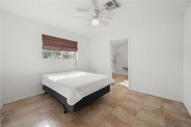 1220 Riverview Drive, Bullhead City, AZ 86442