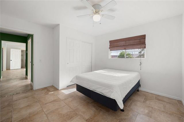 1220 Riverview Drive, Bullhead City, AZ 86442