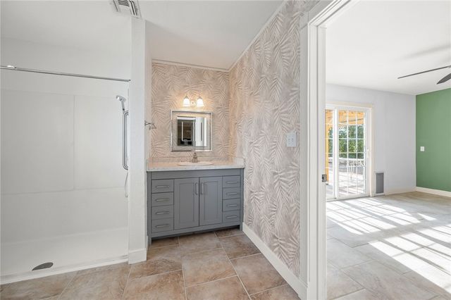 1220 Riverview Drive, Bullhead City, AZ 86442