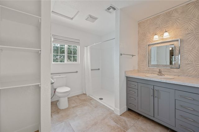 1220 Riverview Drive, Bullhead City, AZ 86442