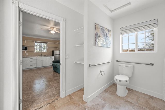 1220 Riverview Drive, Bullhead City, AZ 86442