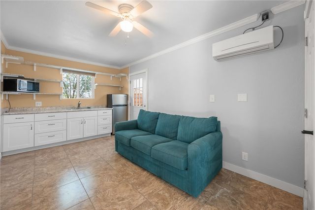 1220 Riverview Drive, Bullhead City, AZ 86442