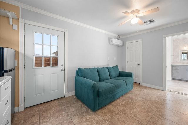 1220 Riverview Drive, Bullhead City, AZ 86442