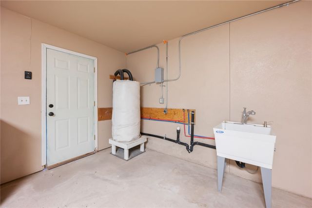 1220 Riverview Drive, Bullhead City, AZ 86442