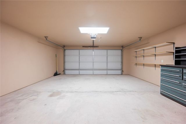 1220 Riverview Drive, Bullhead City, AZ 86442