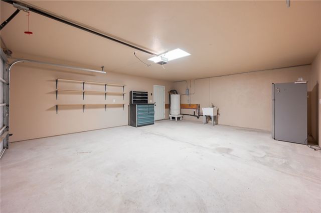 1220 Riverview Drive, Bullhead City, AZ 86442