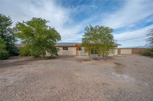 1220 Riverview Drive, Bullhead City, AZ 86442
