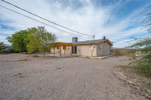 1220 Riverview Drive, Bullhead City, AZ 86442