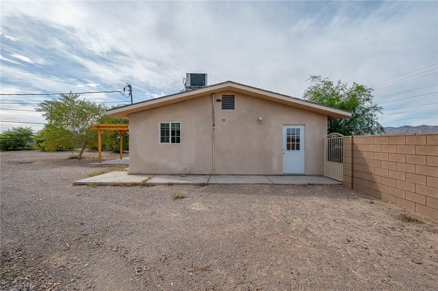 1220 Riverview Drive, Bullhead City, AZ 86442