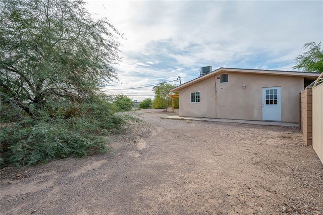 1220 Riverview Drive, Bullhead City, AZ 86442