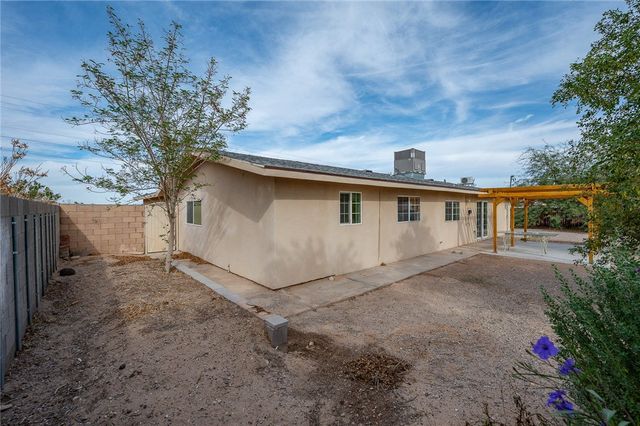 1220 Riverview Drive, Bullhead City, AZ 86442