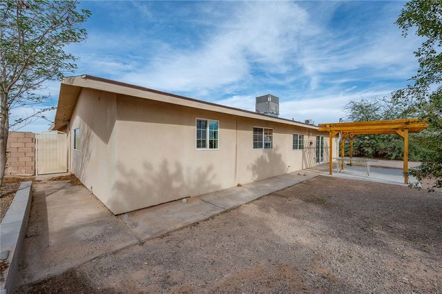 1220 Riverview Drive, Bullhead City, AZ 86442