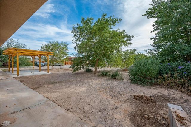 1220 Riverview Drive, Bullhead City, AZ 86442