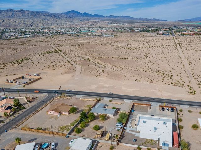 1220 Riverview Drive, Bullhead City, AZ 86442