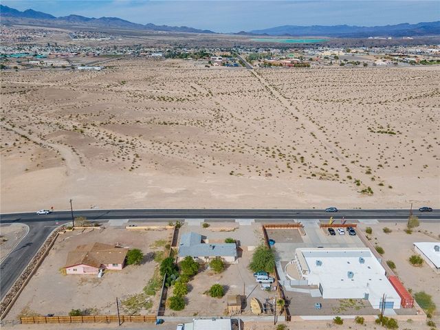 1220 Riverview Drive, Bullhead City, AZ 86442