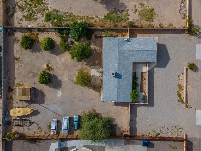 1220 Riverview Drive, Bullhead City, AZ 86442