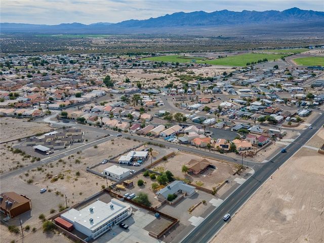 1220 Riverview Drive, Bullhead City, AZ 86442