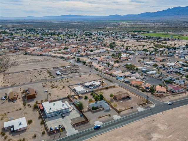 1220 Riverview Drive, Bullhead City, AZ 86442