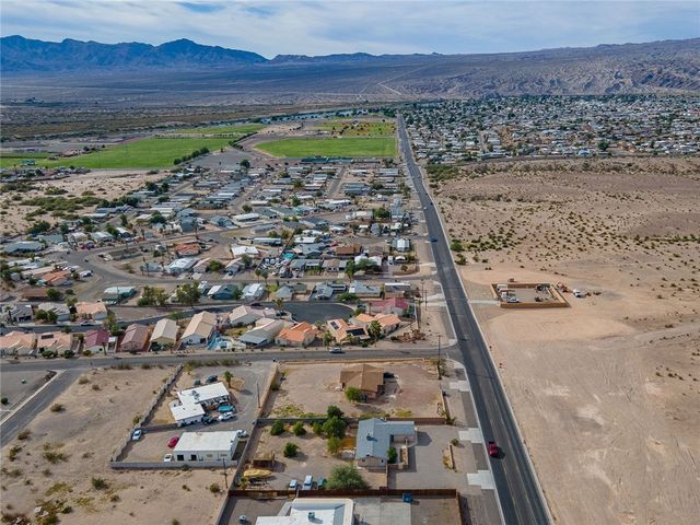 1220 Riverview Drive, Bullhead City, AZ 86442