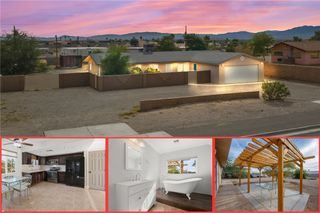 1220 Riverview Drive, Bullhead City, AZ 86442