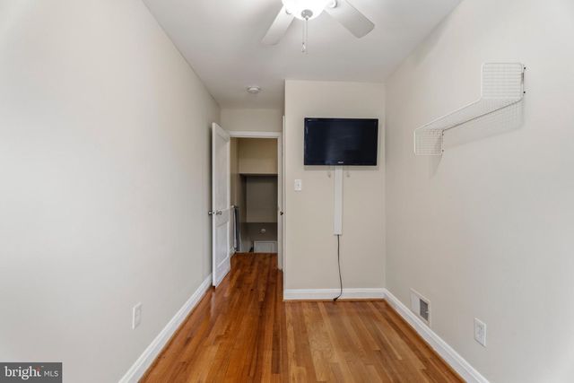 3624 EVERGREEN AVE, Baltimore, MD 21206