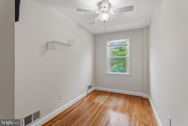 3624 EVERGREEN AVE, Baltimore, MD 21206