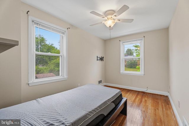 3624 EVERGREEN AVE, Baltimore, MD 21206