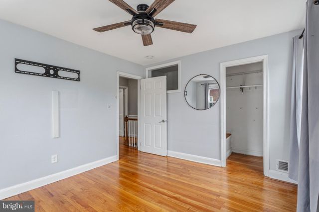 3624 EVERGREEN AVE, Baltimore, MD 21206