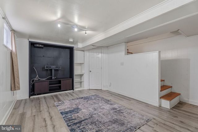 3624 EVERGREEN AVE, Baltimore, MD 21206