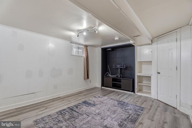 3624 EVERGREEN AVE, Baltimore, MD 21206