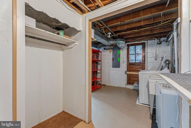 3624 EVERGREEN AVE, Baltimore, MD 21206