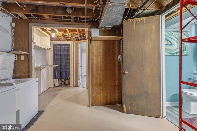 3624 EVERGREEN AVE, Baltimore, MD 21206