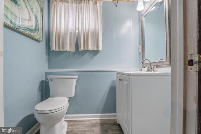 3624 EVERGREEN AVE, Baltimore, MD 21206