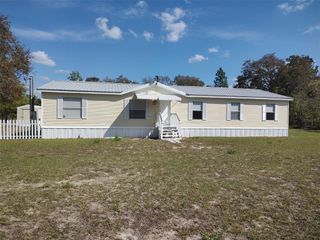 16641 SW 57TH STREET, Ocala, FL 34481
