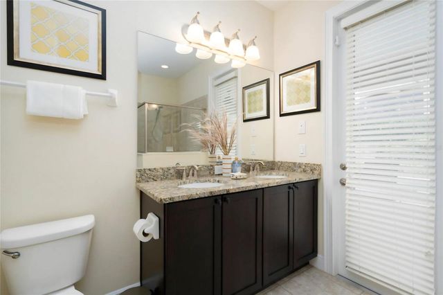 7657 WILMINGTON LOOP, Kissimmee, FL 34747