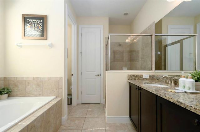 7657 WILMINGTON LOOP, Kissimmee, FL 34747