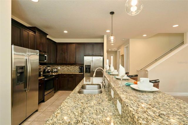 7657 WILMINGTON LOOP, Kissimmee, FL 34747