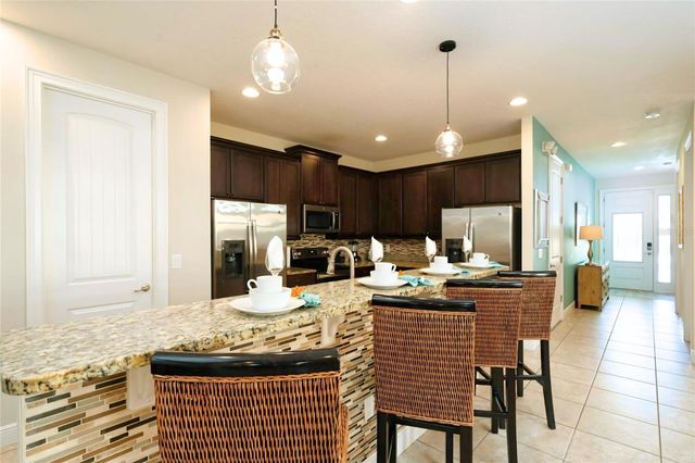 7657 WILMINGTON LOOP, Kissimmee, FL 34747