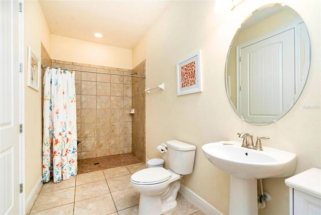7657 WILMINGTON LOOP, Kissimmee, FL 34747